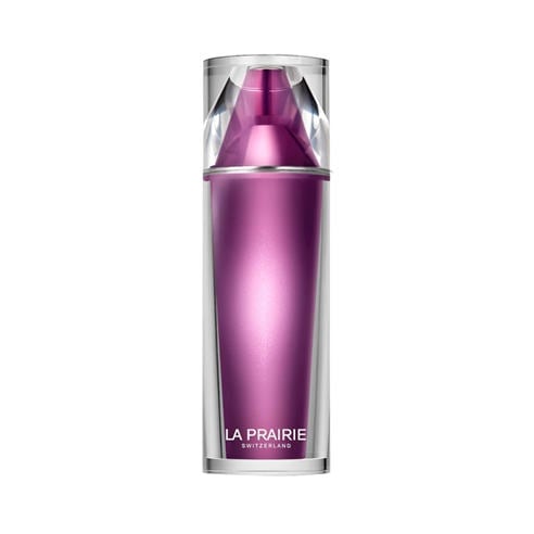 LA PRAIRIE - Platinum Rare Cellular Life-Lotion