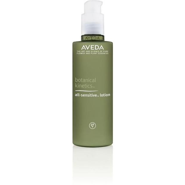 Aveda Botanical Kinetics All Sensitive Moisturiser,All Products : American Fashion Style Bags On Sale Aveda Botanical Kinetics All Sensitive Moisturiser,All Products : American Fashion Style Bags On Sale