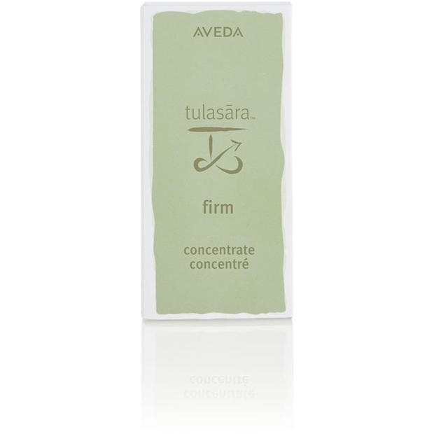 Aveda Tulasara Firm Concentrate,All Products : American Fashion Style Bags On Sale
