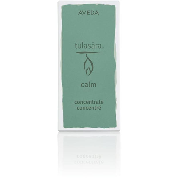 Aveda Tulasara Calm Concentrate,All Products : American Fashion Style Bags On Sale
