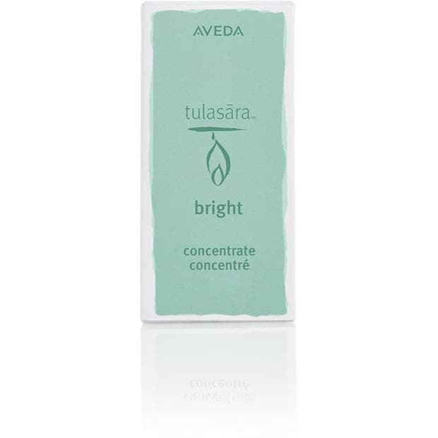 Aveda Tulasara Bright Concentrate,All Products : American Fashion Style Bags On Sale