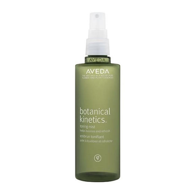 Aveda Botanical Kinetics Toning Mist 150ml,All Products : American Fashion Style Bags On Sale Aveda Botanical Kinetics Toning Mist 150ml,All Products : American Fashion Style Bags On Sale