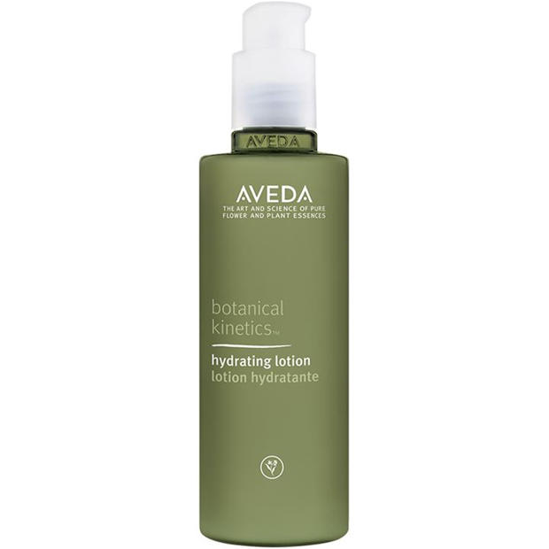 Aveda Botanical Kinetics Hydrating Lotion,All Products : American Fashion Style Bags On Sale Aveda Botanical Kinetics Hydrating Lotion,All Products : American Fashion Style Bags On Sale