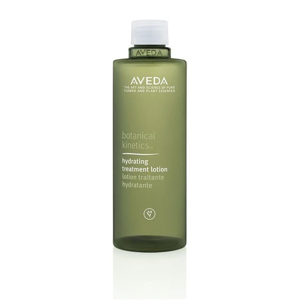 Aveda Aveda Botanical Kinetics Hydrating Treatment Lotion,Specials : American Fashion Style Bags On Sale Aveda Aveda Botanical Kinetics Hydrating Treatment Lotion,Specials : American Fashion Style Bags On Sale
