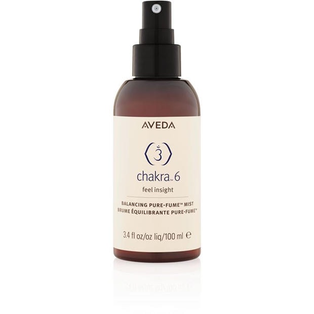 Aveda Chakra 6 Balancing Mist 100ml,All Products : American Fashion Style Bags On Sale