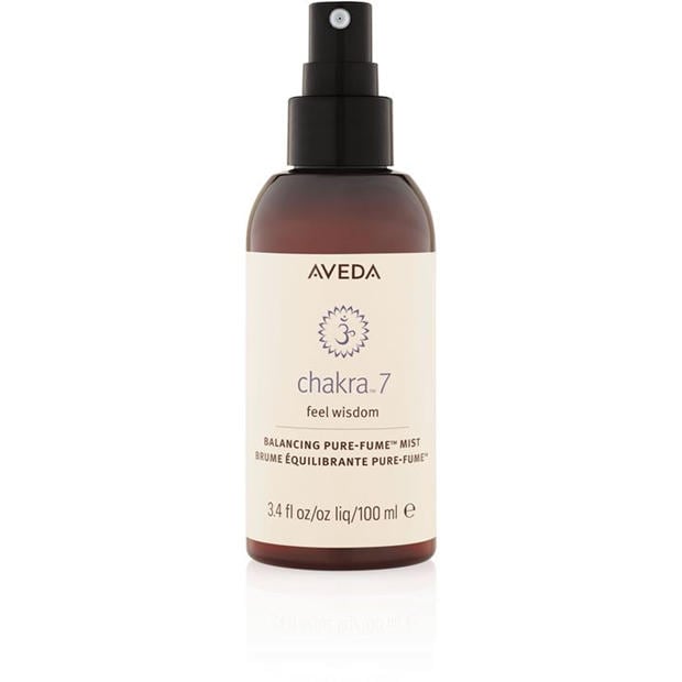 Aveda Chakra 7 Balancing Mist 100ml,All Products : American Fashion Style Bags On Sale