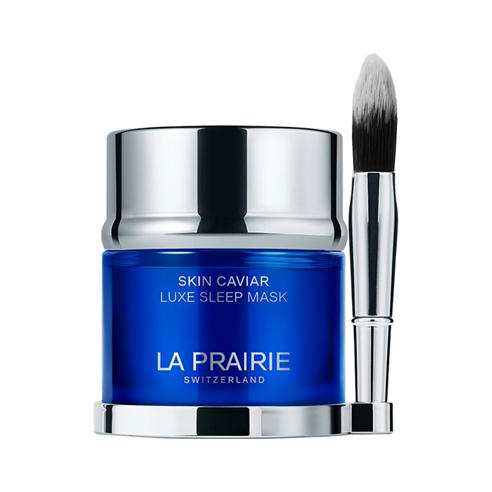 LA PRAIRIE - La Prairie Skin Caviar Sleep Mask 50ml