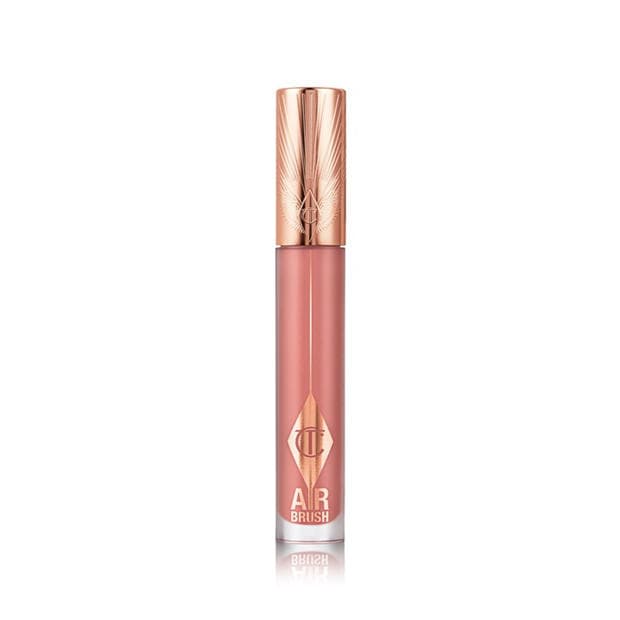 Charlotte Tilbury Air Brush Flawless Lip Blur,All Products : American Fashion Style Bags On Sale Charlotte Tilbury Air Brush Flawless Lip Blur,All Products : American Fashion Style Bags On Sale