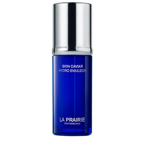 LA PRAIRIE - Prairie Skin Caviar Ld00