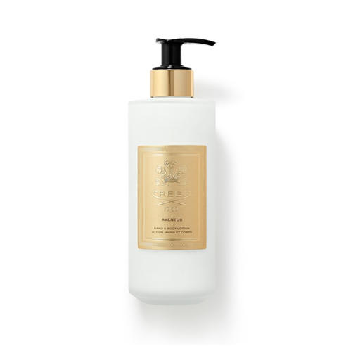 Creed - Aventus Hand & Body Lotion