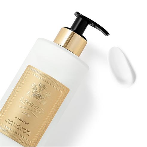 Creed - Aventus Hand & Body Lotion