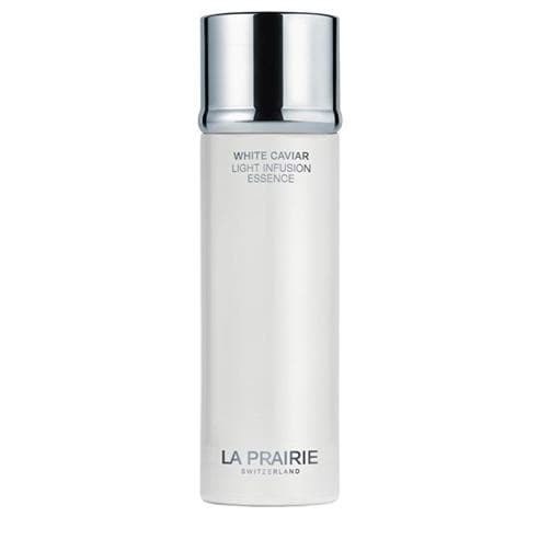 LA PRAIRIE - Prairie WC ESSENCE R Ld00