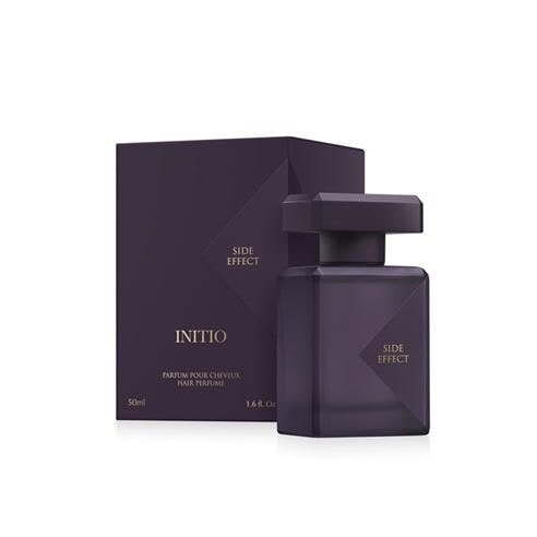 INITIO - Initio Hair Perfume Side Effect