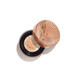 Medium/Tan