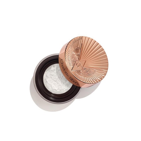 Charlotte Tilbury - Charlotte Tilbury Airbrush Flawless Blur Loose Powder