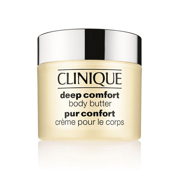 Clinique Deep Comfort Body Butter 200ml,Specials : American Fashion Style Bags On Sale Clinique Deep Comfort Body Butter 200ml,Specials : American Fashion Style Bags On Sale