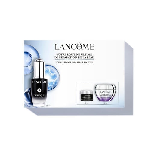Lancome - Lancome GenifiqueSrm Ld63