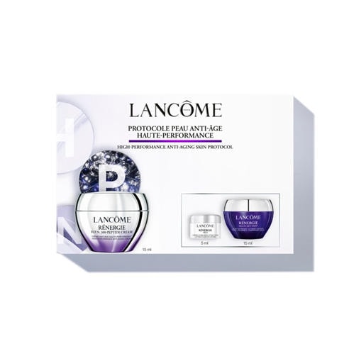 Lancome - Lancome RenergieStar Ld63