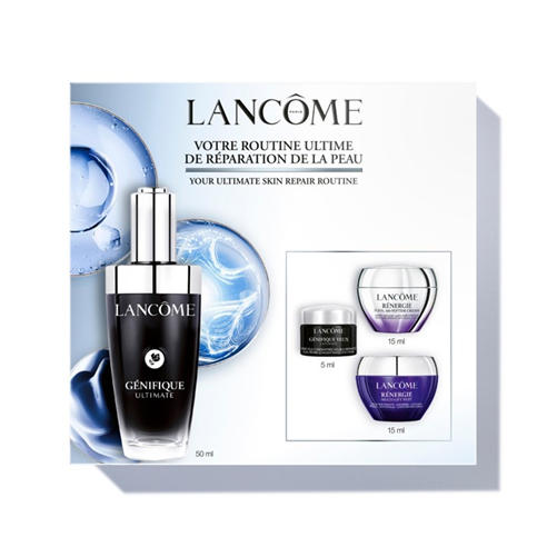Lancome - Lancome GenifiqueSrm Ld63