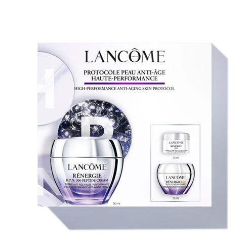 Lancome - Lancome RnrgHPN300Cr Ld63