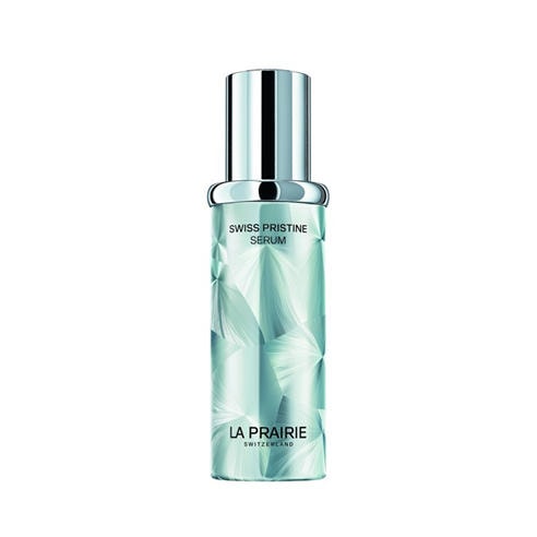 LA PRAIRIE - La Prairie Swiss Pristine Serum