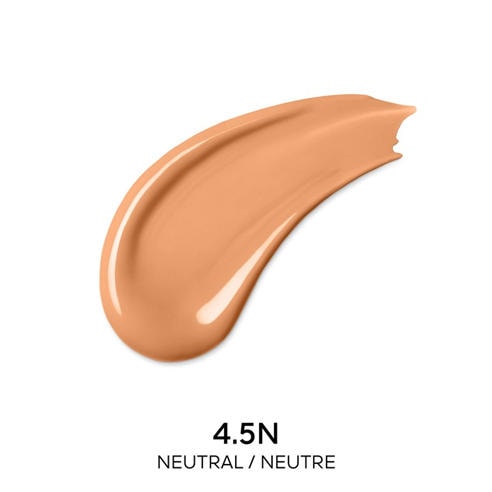 Guerlain - Terracotta Concealer Natural Perfection Concealer 24H Wear - No-Transfer