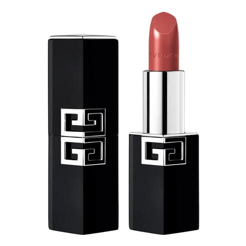 GIVENCHY - Givenchy Le Rouge Satin Silk High-Definition Lipstick