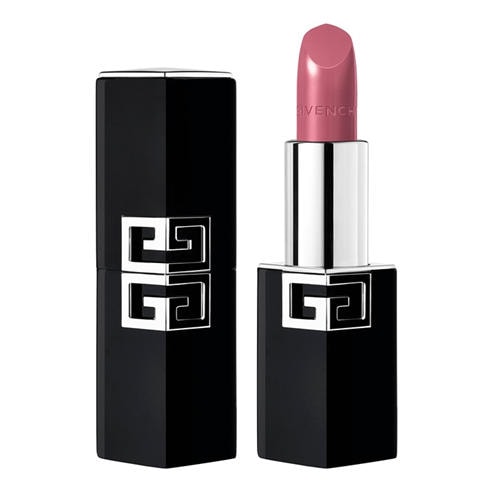GIVENCHY - Givenchy Le Rouge Satin Silk High-Definition Lipstick
