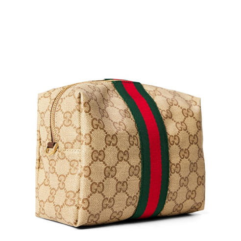 GUCCI - Gucci Essence Cmra Ld64