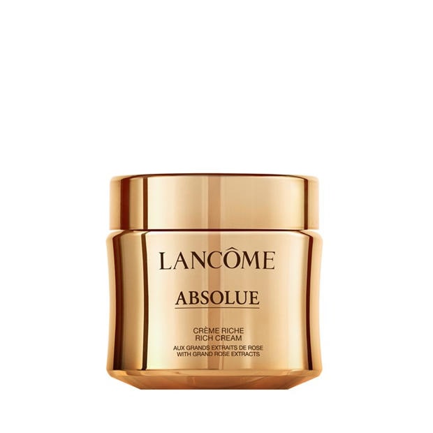 Lancome Lancome Absolue Rich Cream,Specials : American Fashion Style Bags On Sale