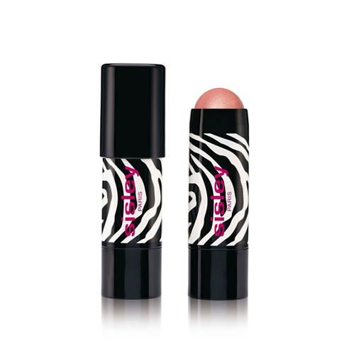Sisley - Phyto-blush twist