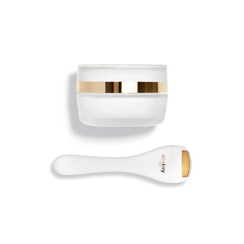 Sisley - L'Integral Anti-Age And Lip Contour Cream