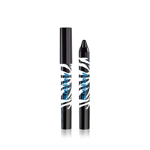 Sisley - Phyto Eye Twist Waterproof Long Lasting Eyeshadow
