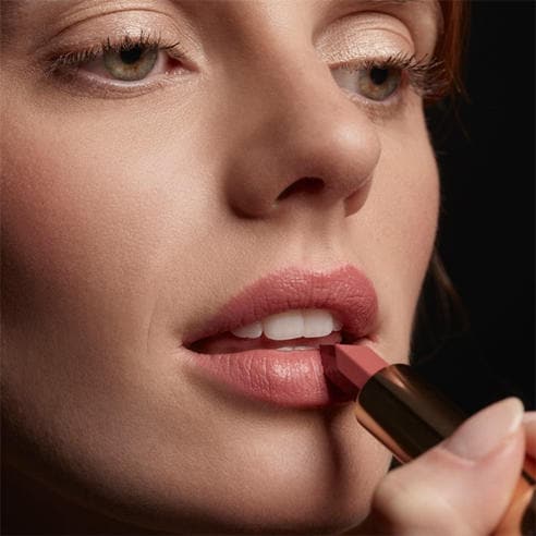 Sisley - Le Phyto Rouge