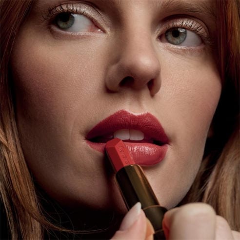 Sisley - Le Phyto Rouge