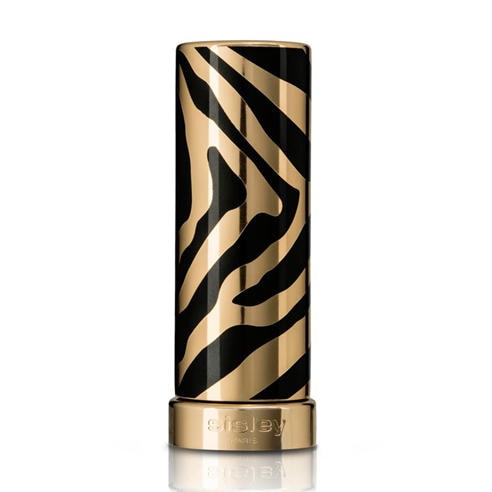 Sisley - Le Phyto Rouge