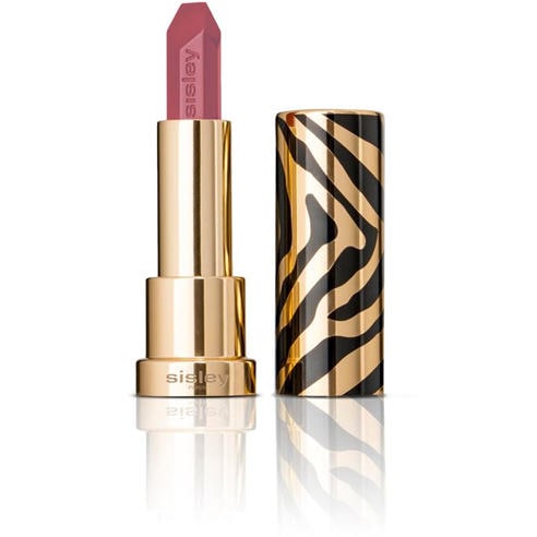 Sisley - Le Phyto Rouge