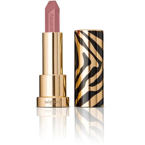 Sisley - Le Phyto Rouge