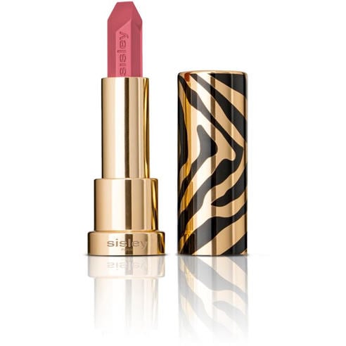 Sisley - Le Phyto Rouge