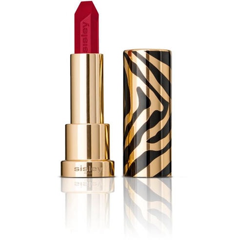 Sisley - Le Phyto Rouge