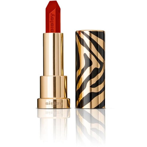 Sisley - Le Phyto Rouge
