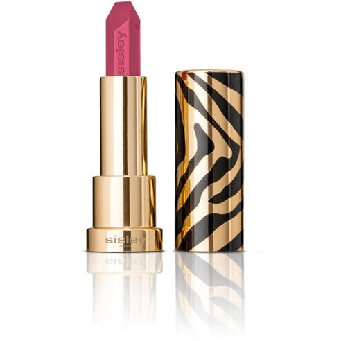 Sisley - Le Phyto Rouge