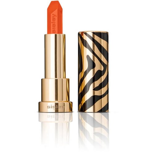 Sisley - Le Phyto Rouge