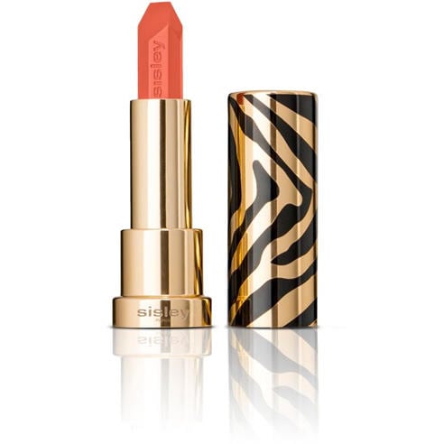 Sisley - Le Phyto Rouge