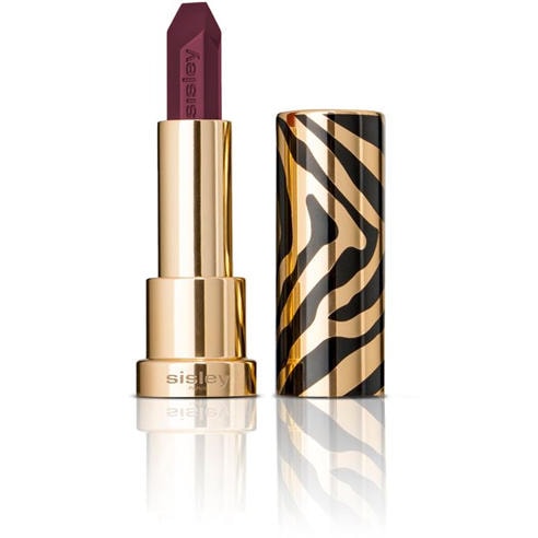 Sisley - Le Phyto Rouge