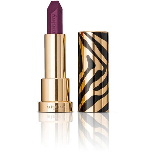 Sisley - Le Phyto Rouge