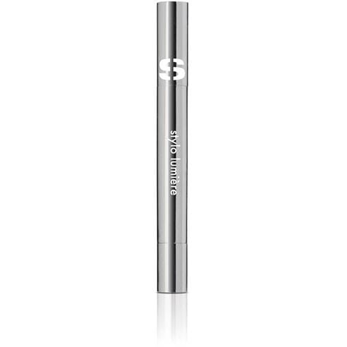 Sisley - Stylo Lumiere Highlighter Pen