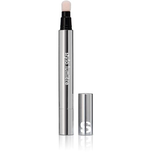 Sisley - Stylo Lumiere Highlighter Pen