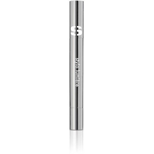Sisley - Stylo Lumiere Highlighter Pen