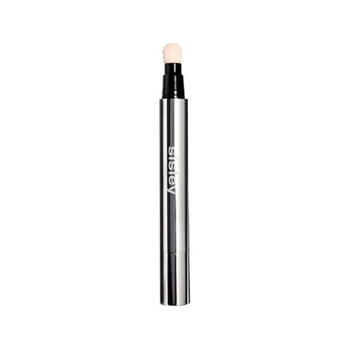 Sisley - Stylo Lumiere Highlighter Pen